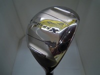 DSCN2960.JPG