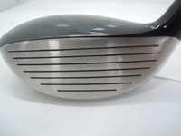 DSCN2961.JPG