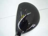 DSCN2962.JPG