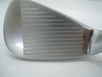DSCN2973.JPG