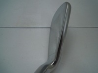 DSCN2974.JPG