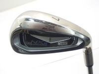 DSCN2979.JPG