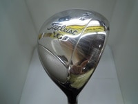 DSCN3047.JPG