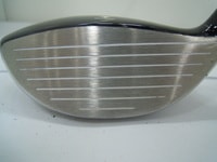 DSCN3048.JPG