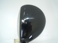 DSCN3049.JPG