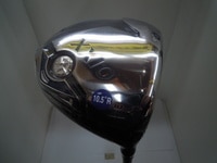 DSCN3061.JPG