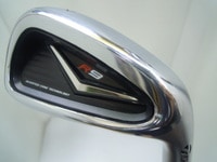 DSCN3072.JPG