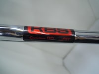 DSCN3073.JPG