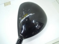 DSCN3134.JPG