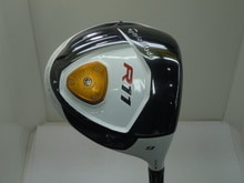 DSCN3136.JPG