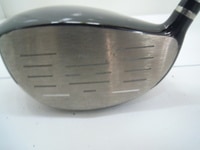 DSCN3168.JPG