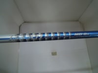 DSCN3170.JPG