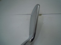 DSCN3379.JPG