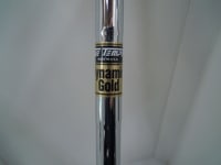 DSCN3380.JPG