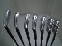 DSCN3381.JPG