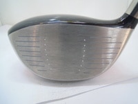 DSCN3456.JPG