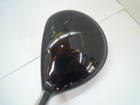DSCN3457.JPG