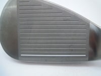 DSCN3463.JPG