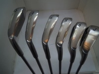 DSCN3465.JPG