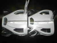 PC200018.JPG