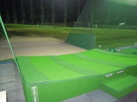 DSCN3484.JPG