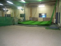 DSCN3487.JPG