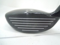 DSCN3558.JPG