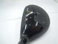 DSCN3559.JPG