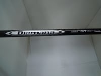 DSCN3560.JPG