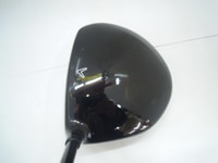 DSCN3583.JPG