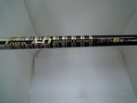 DSCN3584.JPG