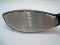 DSCN3591.JPG