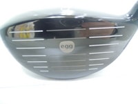 DSCN3595.JPG