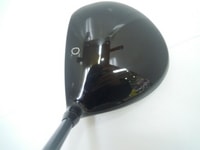 DSCN3596.JPG