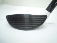 DSCN3605.JPG