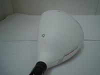 DSCN3606.JPG