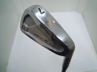 DSCN3607.JPG