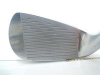 DSCN3608.JPG