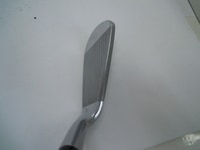 DSCN3609.JPG