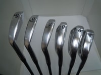 DSCN3610.JPG