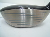 DSCN3615.JPG