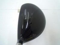 DSCN3616.JPG