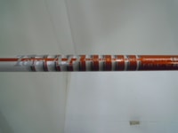 DSCN3617.JPG
