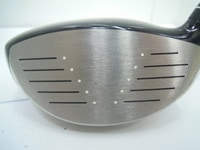 DSCN3619.JPG