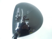 DSCN3620.JPG