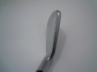 DSCN3633.JPG
