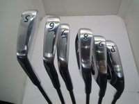 DSCN3634.JPG