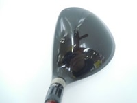 DSCN3698.JPG