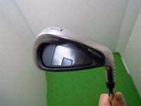 DSCN3709.JPG
