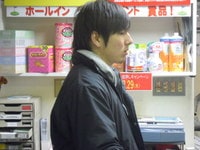 DSCN3711.JPG
